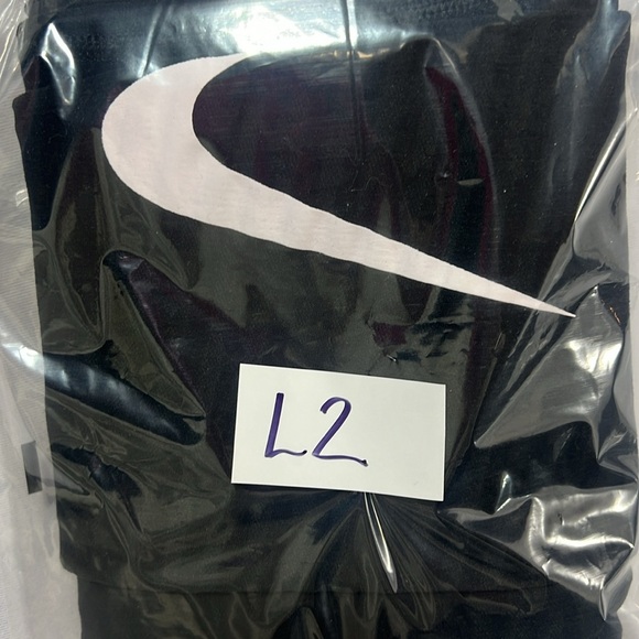 Men’s Nike Pro XL - Picture 9 of 10